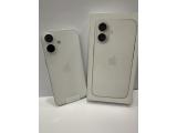 Apple iPhone 16 256GB