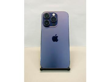 Apple iPhone 14 Pro 128GB