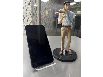 Apple iPhone 11 256GB