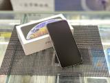 Apple iPhone XS 256GB