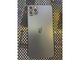Apple iPhone 11 Pro Max 256GB