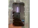 Apple iPhone XR 128GB