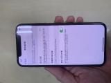 Apple iPhone XS 64GB