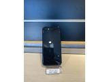 Apple iPhone SE (2020) 128GB