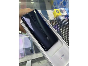 OPPO Reno 10 倍變焦版 (8GB/256GB)
