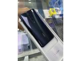 OPPO Reno 10 倍變焦版 (8GB/256GB)