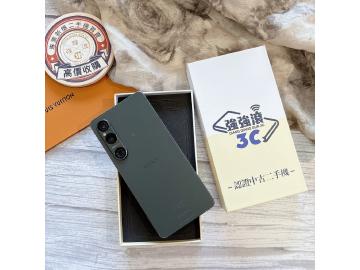 台南強強滾3C