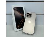 Apple iPhone 16 Pro 128GB