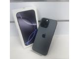 Apple iPhone 16 Pro Max 256GB