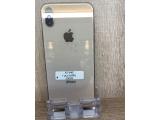 Apple iPhone XS 64GB