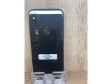 Apple iPhone X 256GB