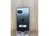 Apple iPhone 11 Pro 256GB