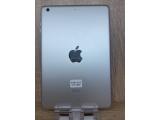 Apple iPad mini 3 Wi-Fi 64GB