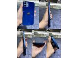 Apple iPhone 12 128GB