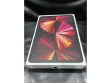 Apple iPad Pro 11 (2021) Wi-Fi 128GB