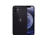 Apple iPhone 12 mini 64GB