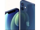 Apple iPhone 12 64GB