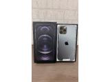 Apple iPhone 12 Pro 256GB