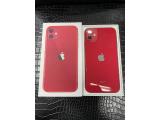 Apple iPhone 11 64GB