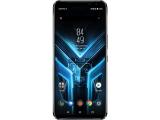 ASUS ROG Phone 3 ZS661KS (12GB/512GB)