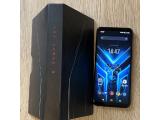 ASUS ROG Phone 3 ZS661KS (12GB/512GB)