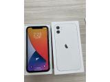 Apple iPhone 11 128GB