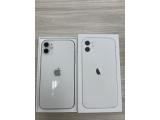 Apple iPhone 11 128GB