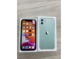 Apple iPhone 11 128GB