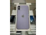 Apple iPhone 11 128GB