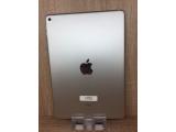 Apple iPad Air 2 Wi-Fi 64GB