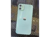 Apple iPhone 11 128GB