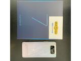 ASUS ZenFone 7 ZS670KS (8GB/128GB)