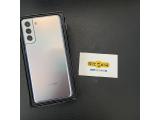 SAMSUNG Galaxy S21+ 5G 128GB