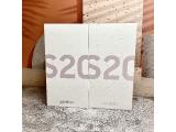 SAMSUNG Galaxy S20 FE 5G 128GB