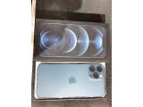 Apple iPhone 12 Pro Max 512GB