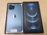 Apple iPhone 12 Pro 256GB