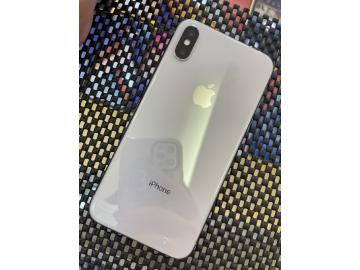 Apple iPhone X 256GB