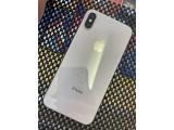 Apple iPhone X 256GB