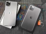 Apple iPhone 11 Pro Max 256GB