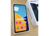 SAMSUNG Galaxy A52 5G 128GB