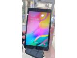 SAMSUNG GALAXY Tab A 8.0 LTE