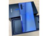 SAMSUNG Galaxy Note 10+ 256GB