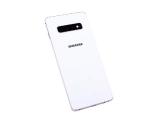 SAMSUNG Galaxy S10+ 陶瓷版 512GB