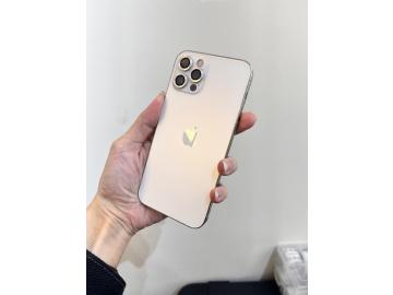 Apple iPhone 12 Pro 128GB