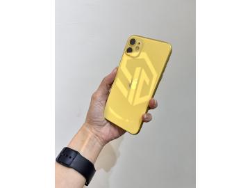 GP數位二手機專賣店