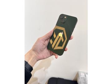 Apple iPhone 13 128GB