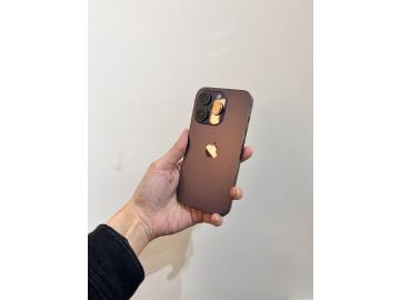 Apple iPhone 14 Pro 128GB