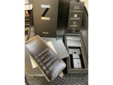 SAMSUNG Galaxy Z Flip 5G