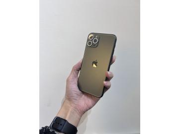 GP數位二手機專賣店