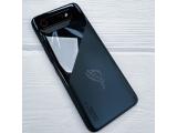ASUS ROG Phone 7